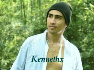 Kennethx