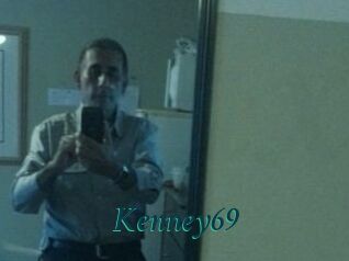 Kenney69