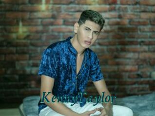 KennyTaylor