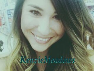 KenzieMeadows