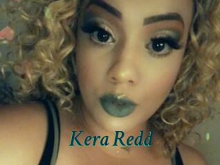 Kera_Redd