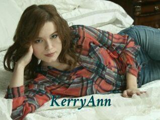 KerryAnn