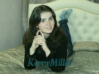 KerryMiller