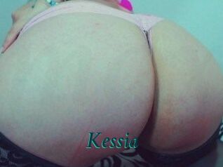 Kessia