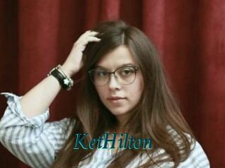 KetHilton