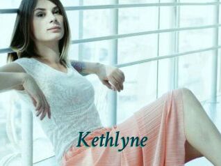 Kethlyne