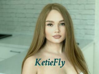 KetieFly