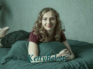 KettyBelotti