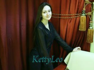 KettyLeo
