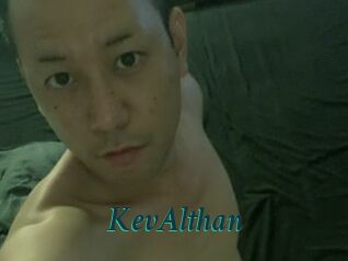 KevAlthan