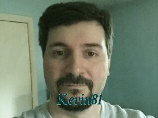 Kevin81