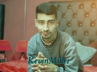 KevinMiller