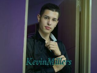 KevinMillers