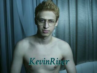 KevinRiver