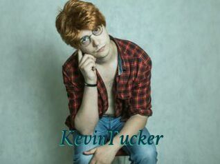 KevinTucker