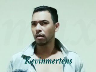 Kevinmertens
