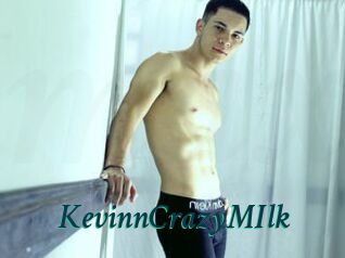 KevinnCrazyMIlk