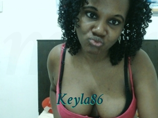 Keyla86