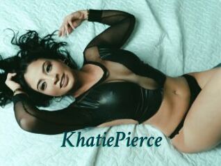 KhatiePierce