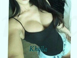 Kheila_