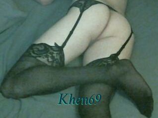 Khen69