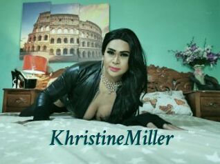 KhristineMiller