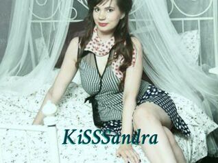 KiSSSandra