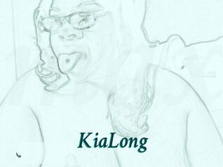 KiaLong