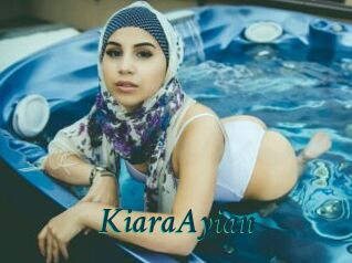 KiaraAyian