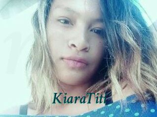 KiaraTiti