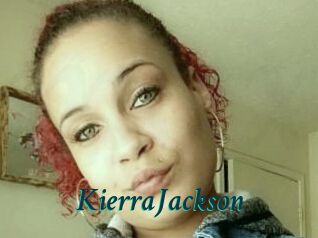 Kierra_Jackson