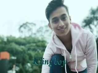 Kiing_boy