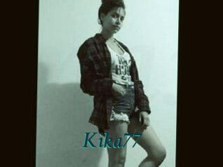 Kika77