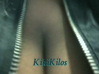 KikiKilos