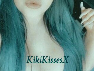 KikiKissesX