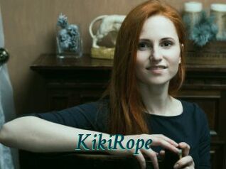KikiRope