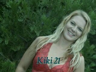 Kiki_21