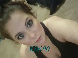 Kiki_90