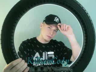 KillianCody
