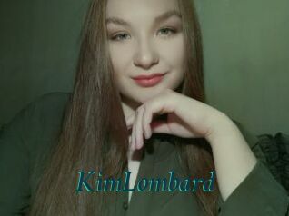 KimLombard