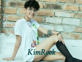 KimRook