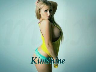 KimShine_