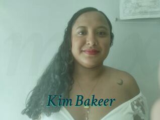 Kim_Bakeer