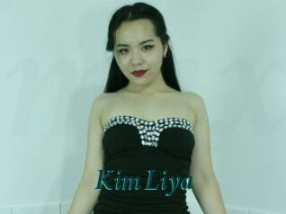 Kim_Liya