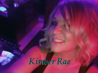 Kimber_Rae