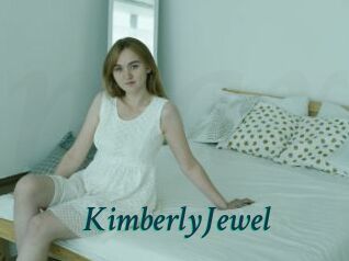 KimberlyJewel Maxi Top Sexe