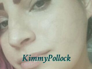 KimmyPollock