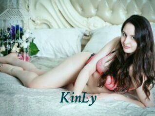 KinLy