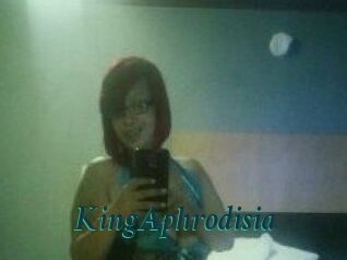 KingAphrodisia