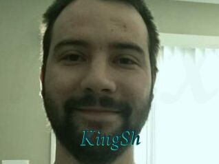 KingSh